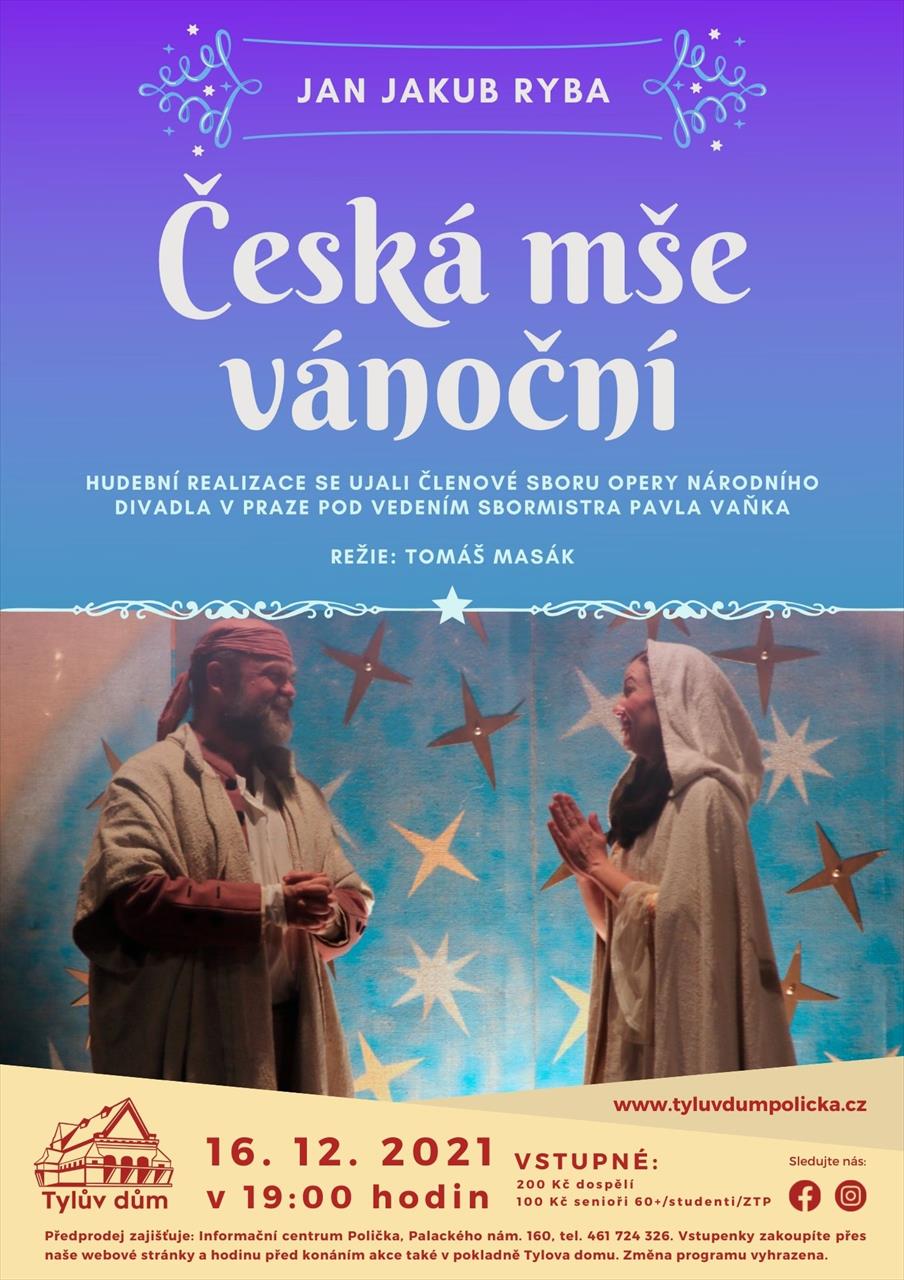 obrázek ke článku