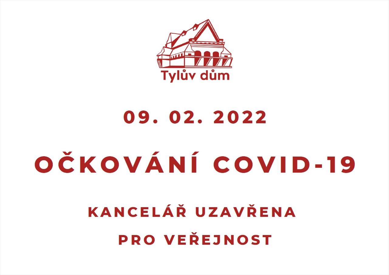obrázek ke článku