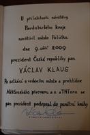 Obrázek ke článku - č.1246