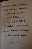Obrázek ke článku - č.1247