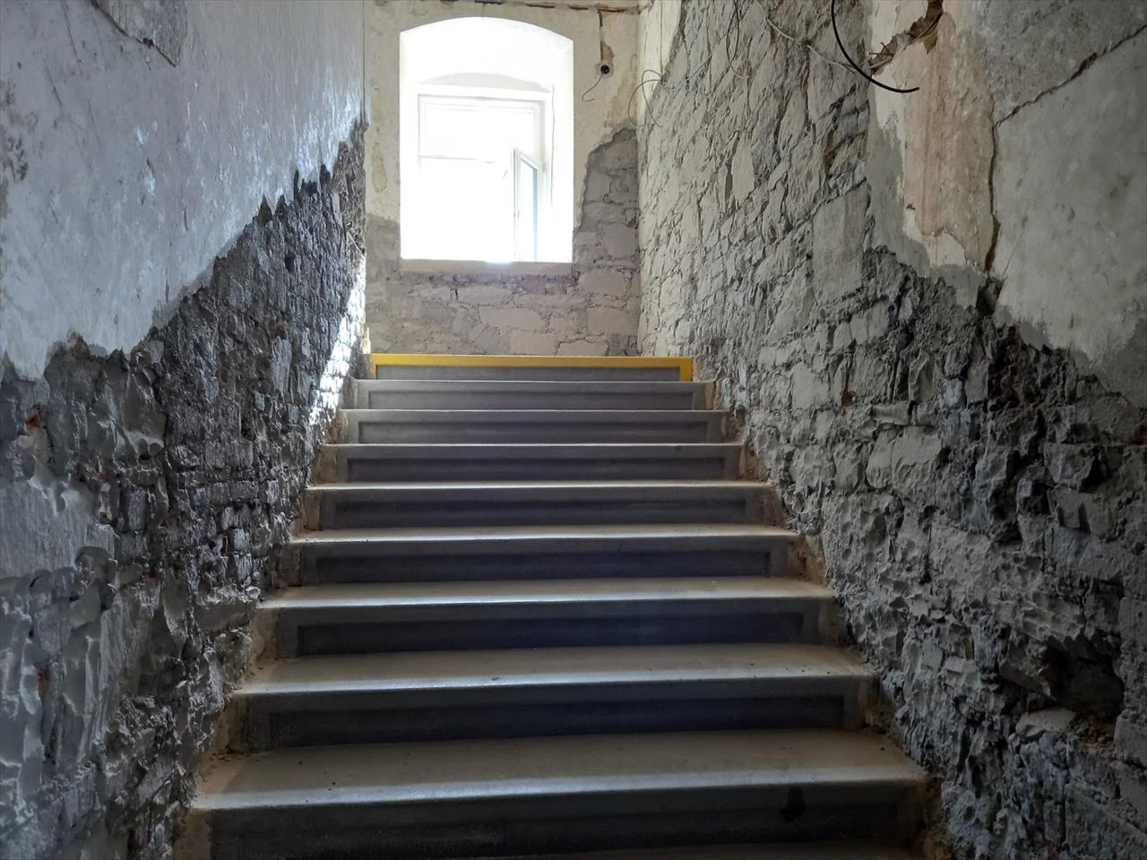 obrázek ke článku