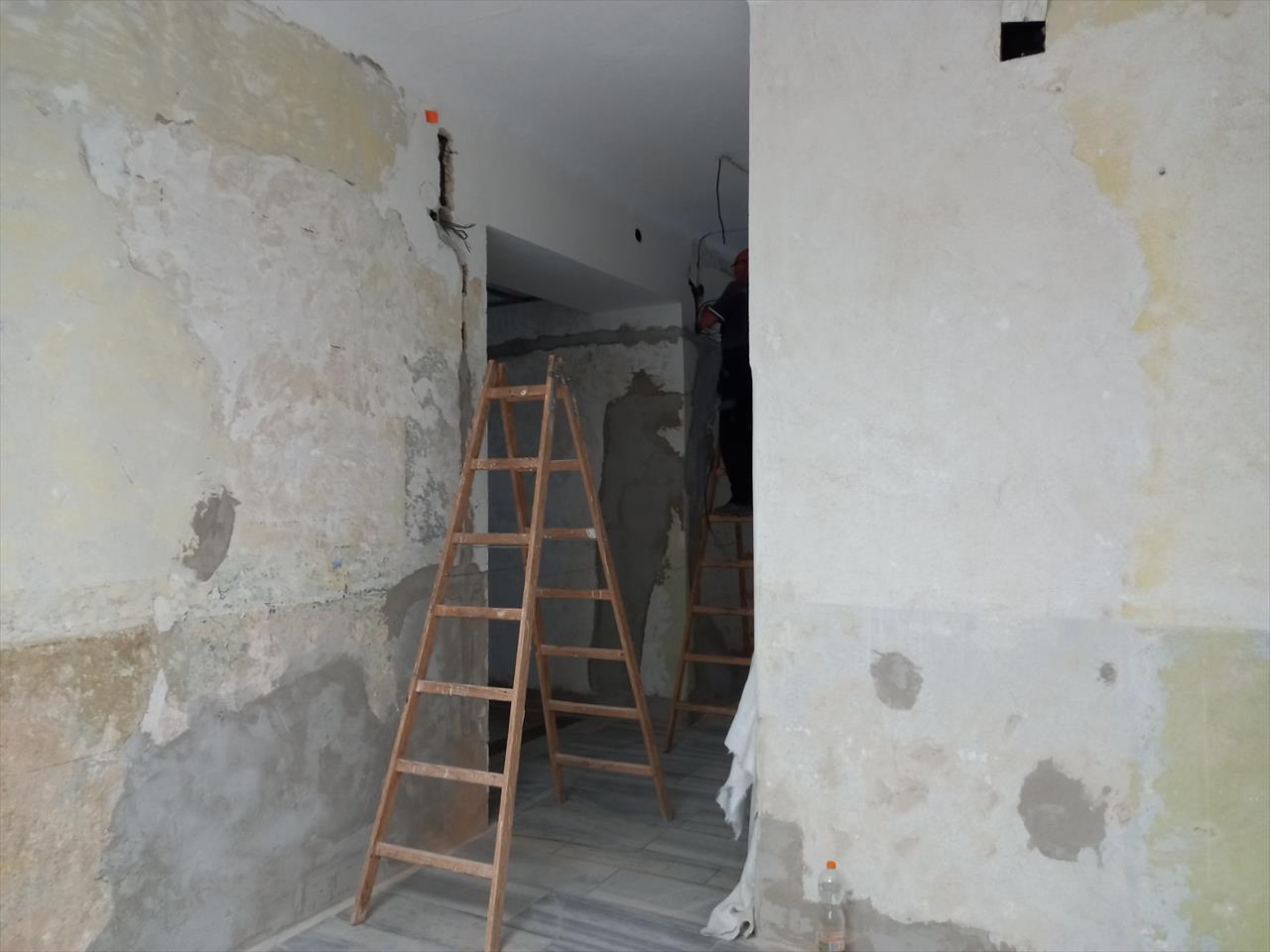 obrázek ke článku