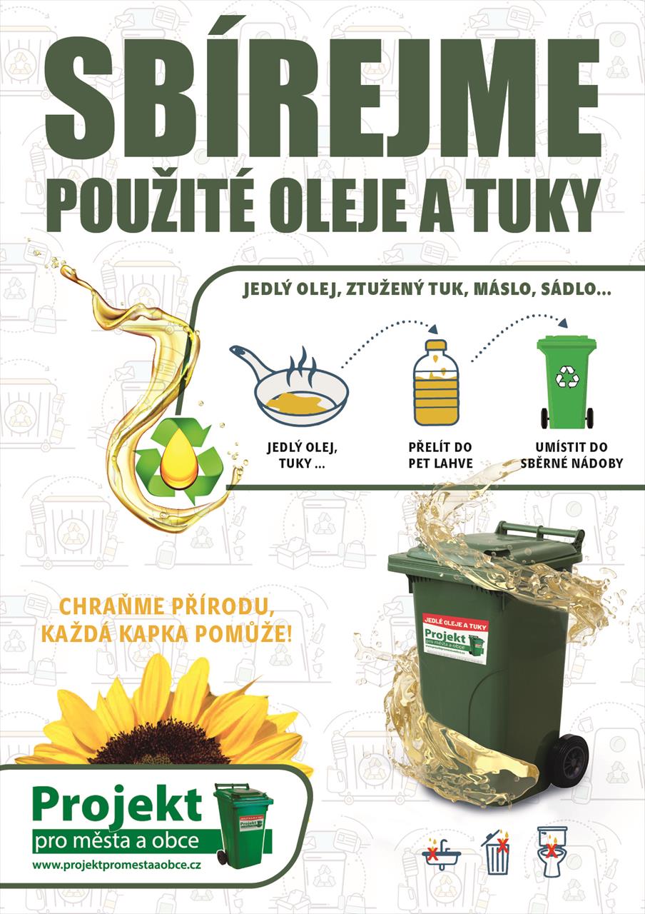 Úvodní fotografie ke článku