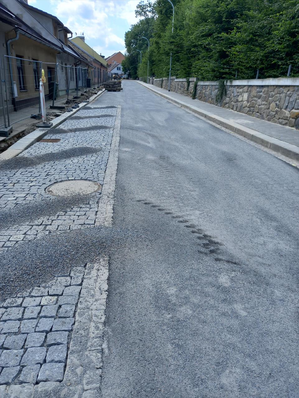 obrázek ke článku