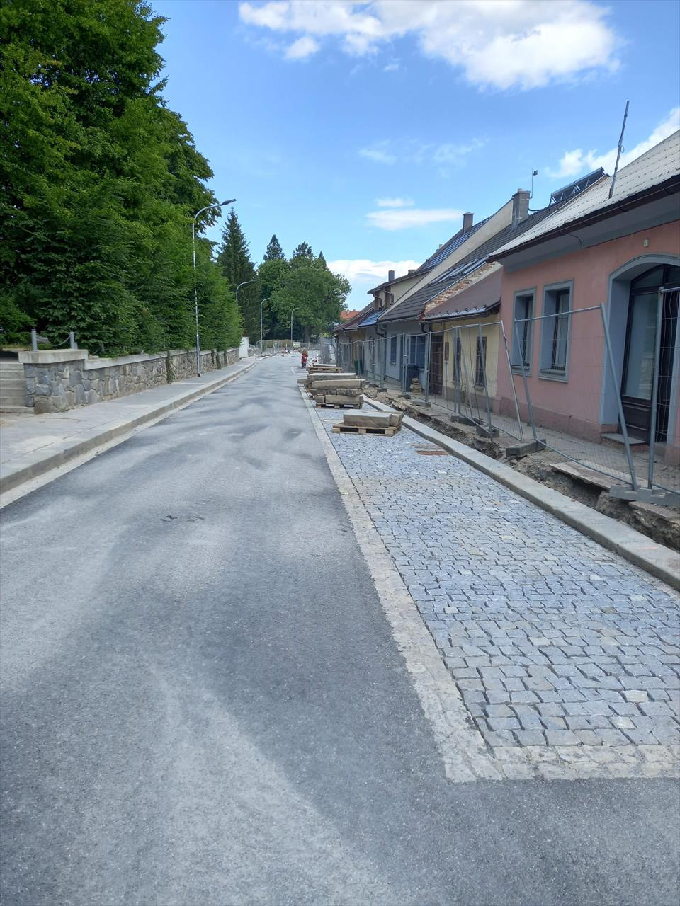 obrázek ke článku