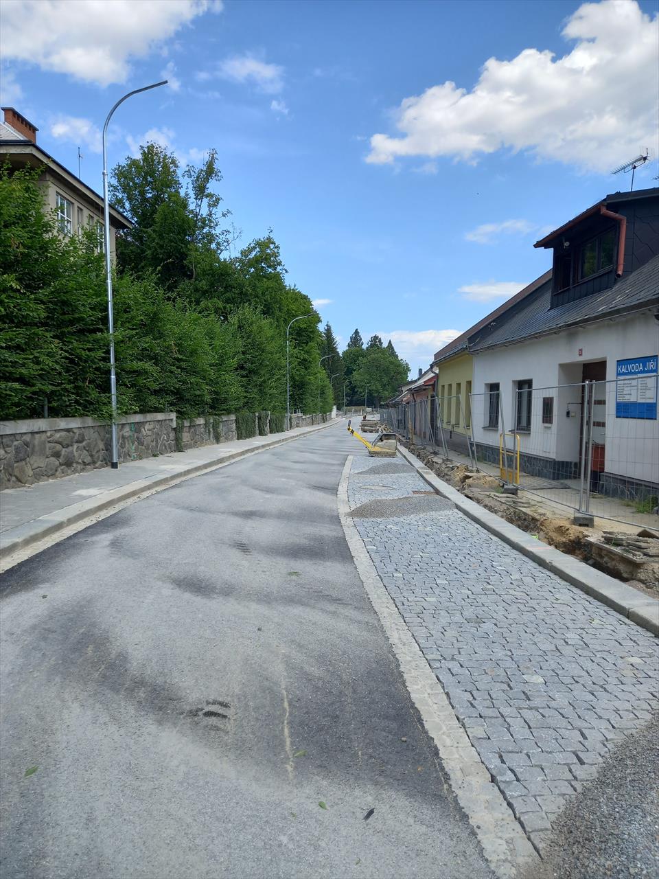 obrázek ke článku