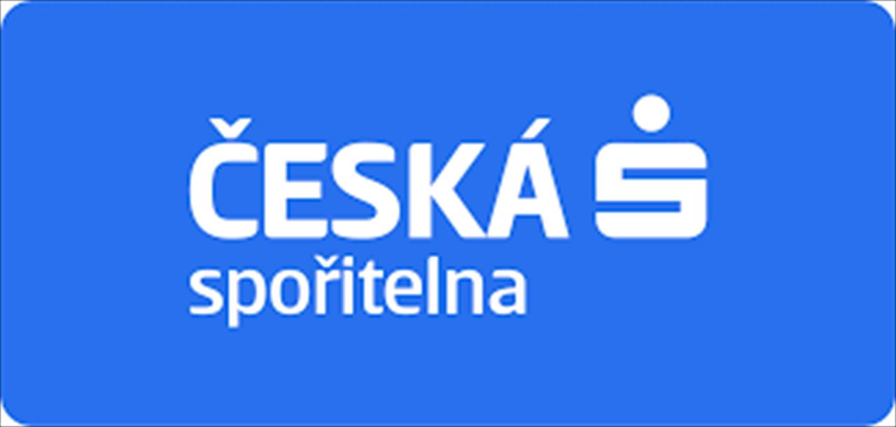 Úvodní fotografie ke článku