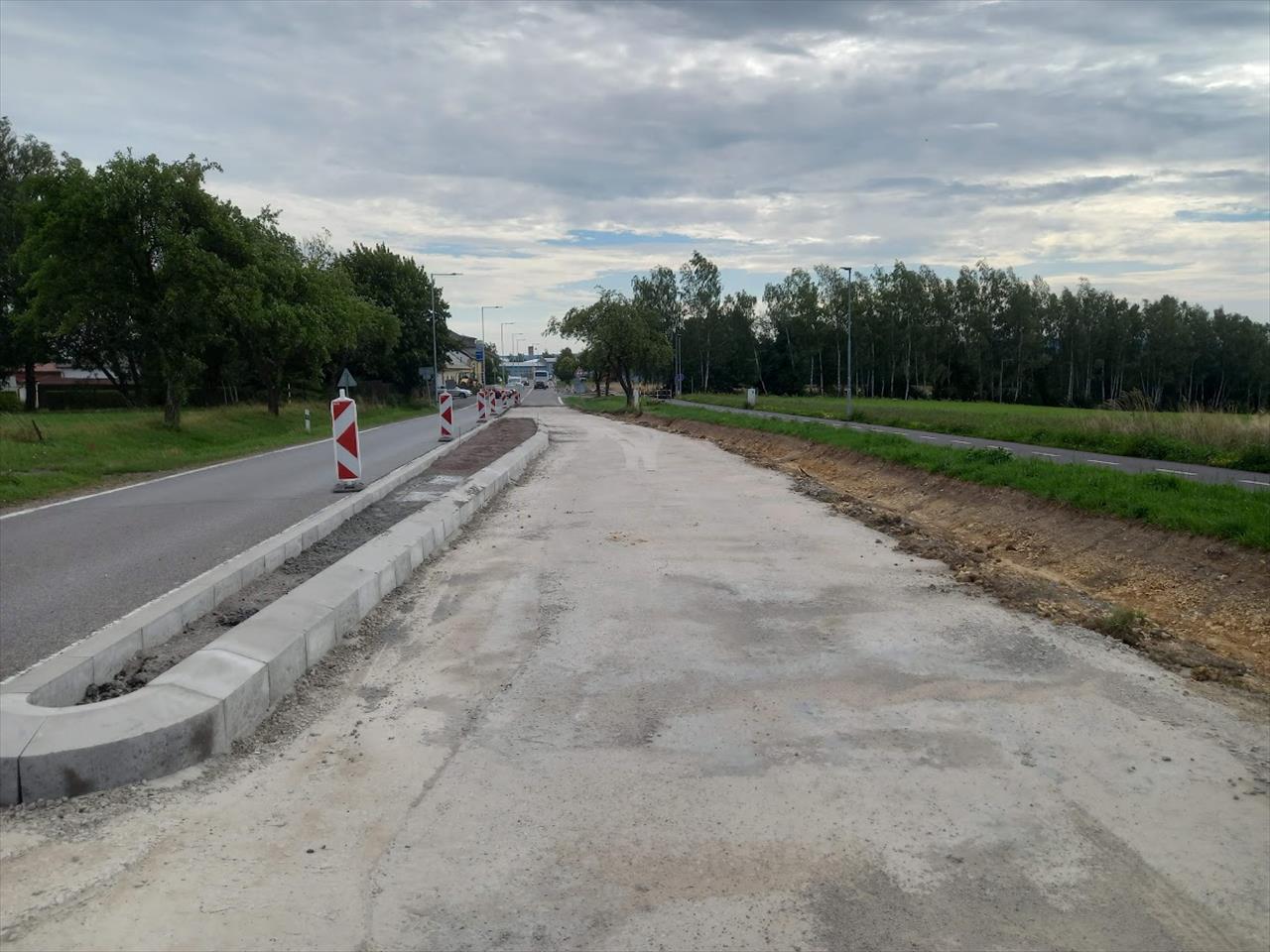 obrázek ke článku