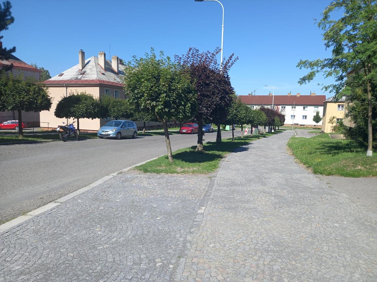 Úvodní fotografie ke článku