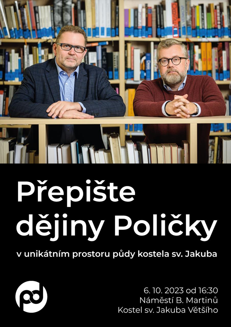 Úvodní fotografie ke článku