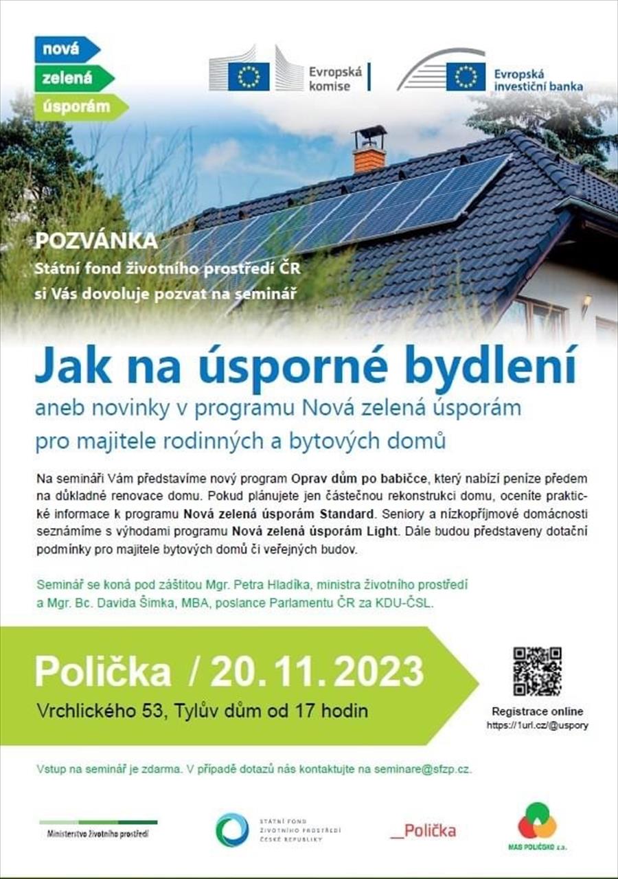 obrázek ke článku