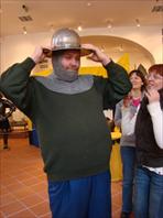 Obrázek ke článku - č.1431