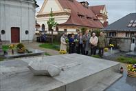 Obrázek ke článku - č.1527