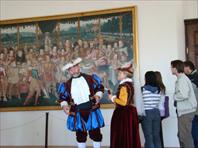 Obrázek ke článku - č.1535