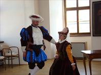 Obrázek ke článku - č.1536