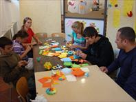 obrázek ke článku
