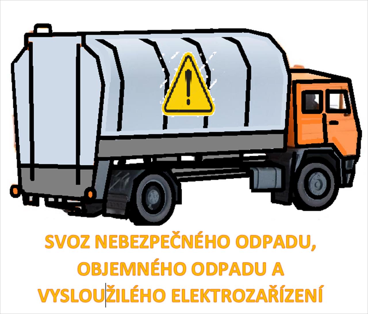 obrázek ke článku