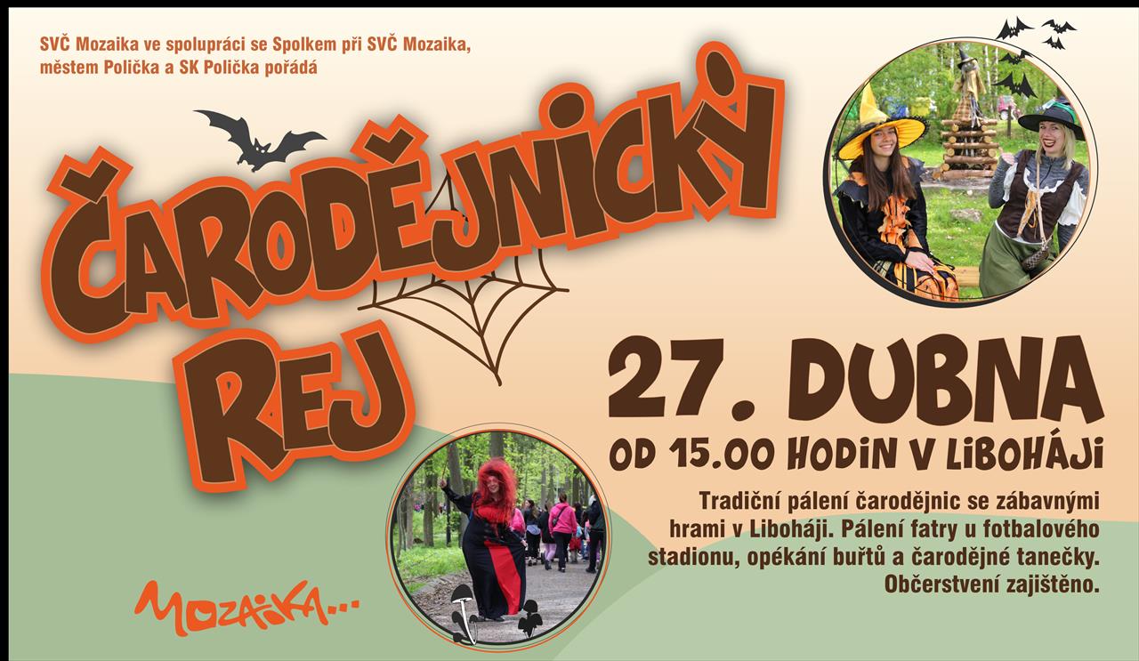 obrázek ke článku