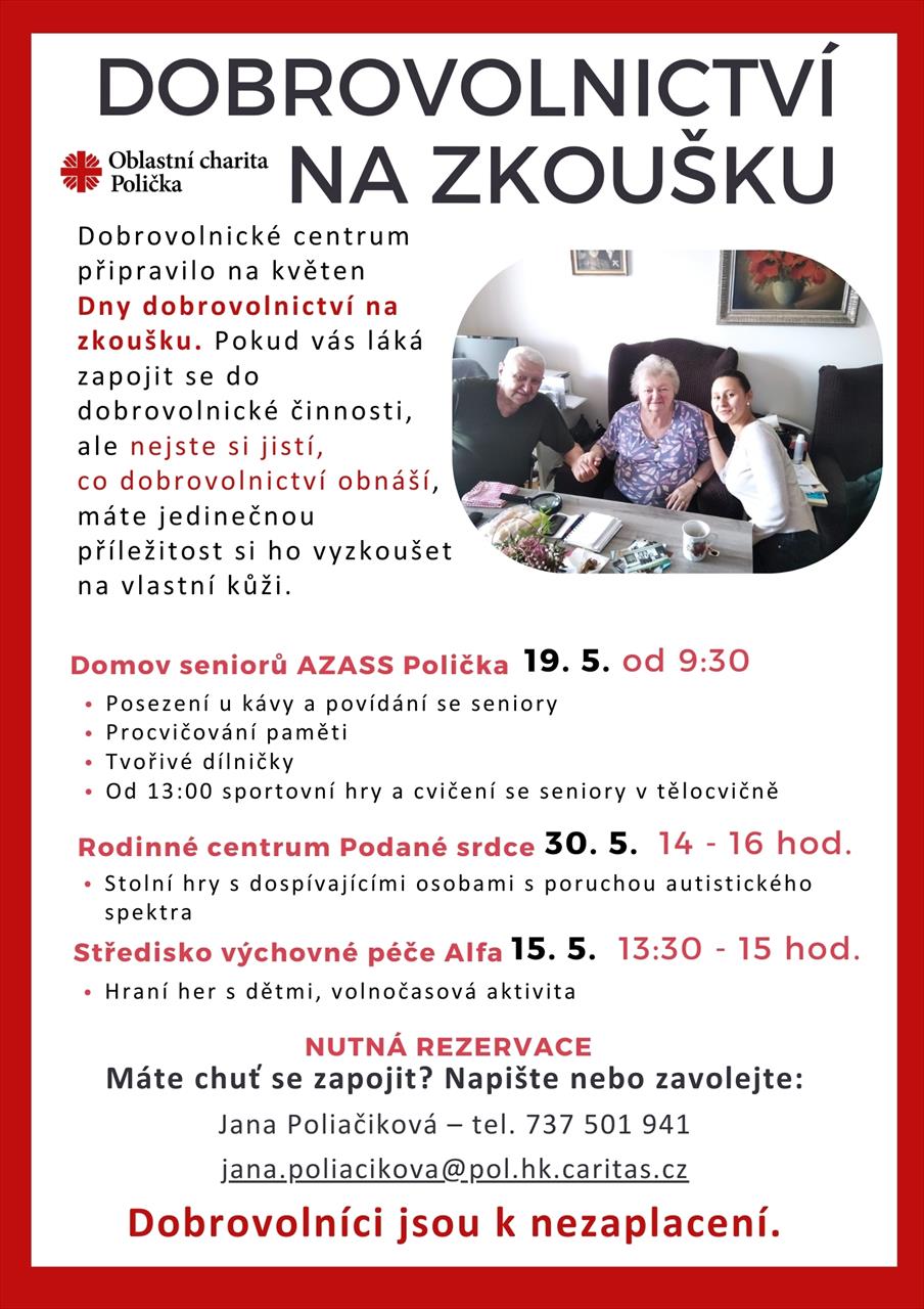 obrázek ke článku