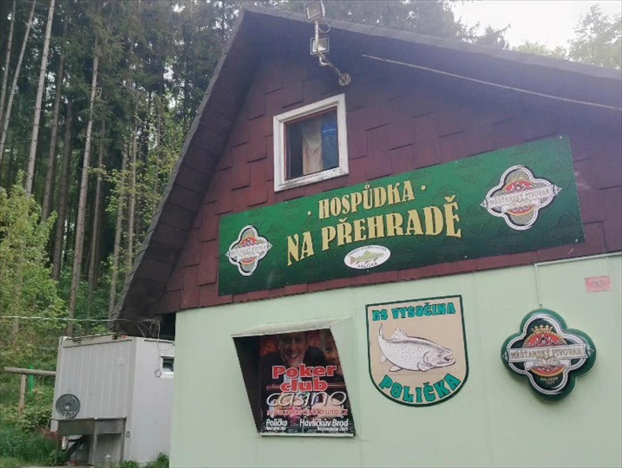 obrázek ke článku
