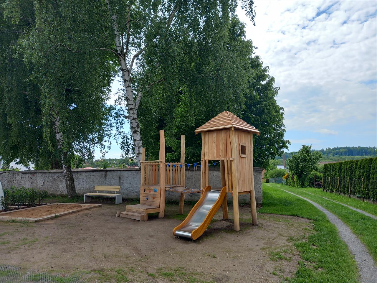 obrázek ke článku