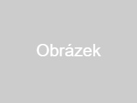 Obrázek ke článku - č.1882