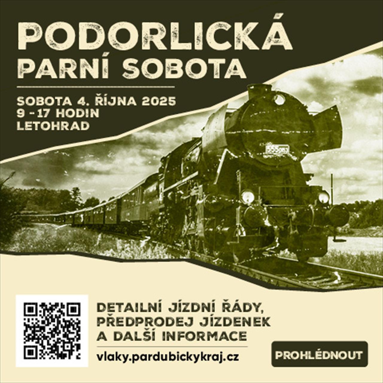 obrázek ke článku