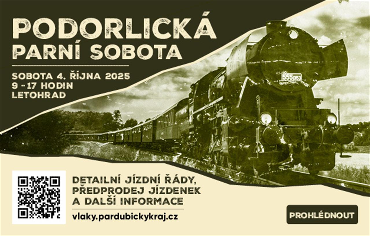 obrázek ke článku