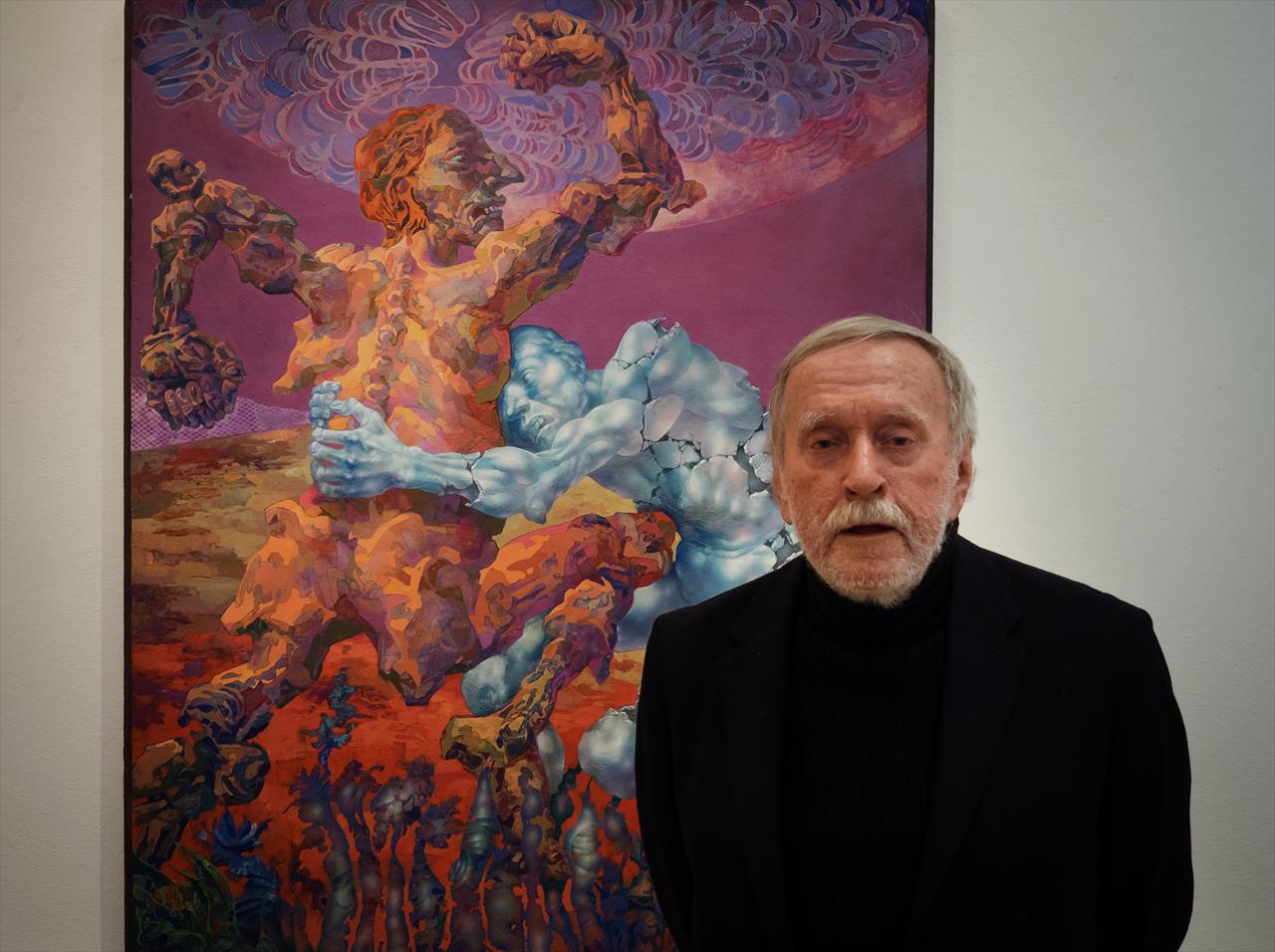 obrázek ke článku