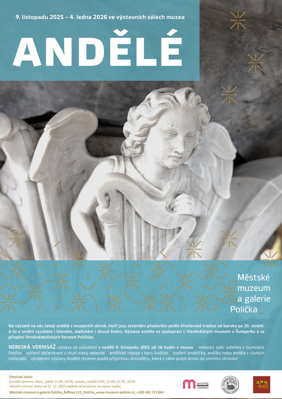 obrázek ke článku