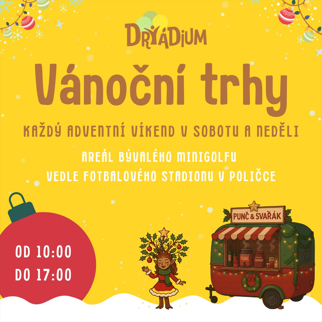 Úvodní fotografie ke článku