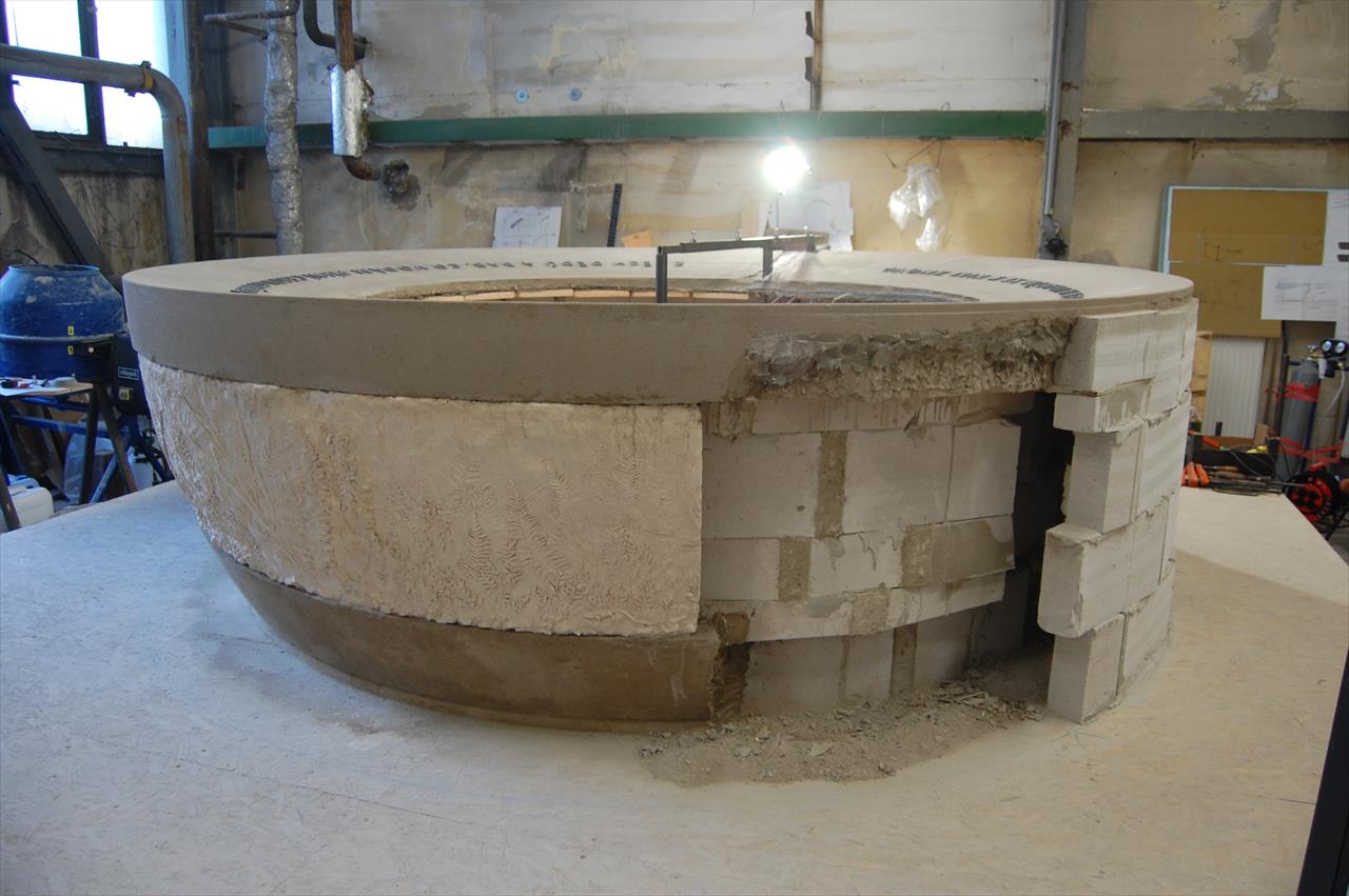 obrázek ke článku