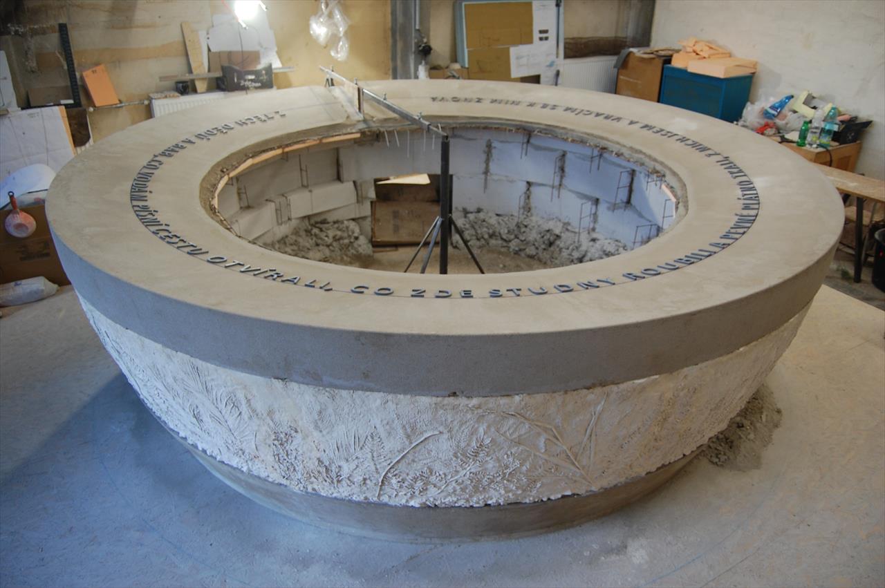 Úvodní fotografie ke článku