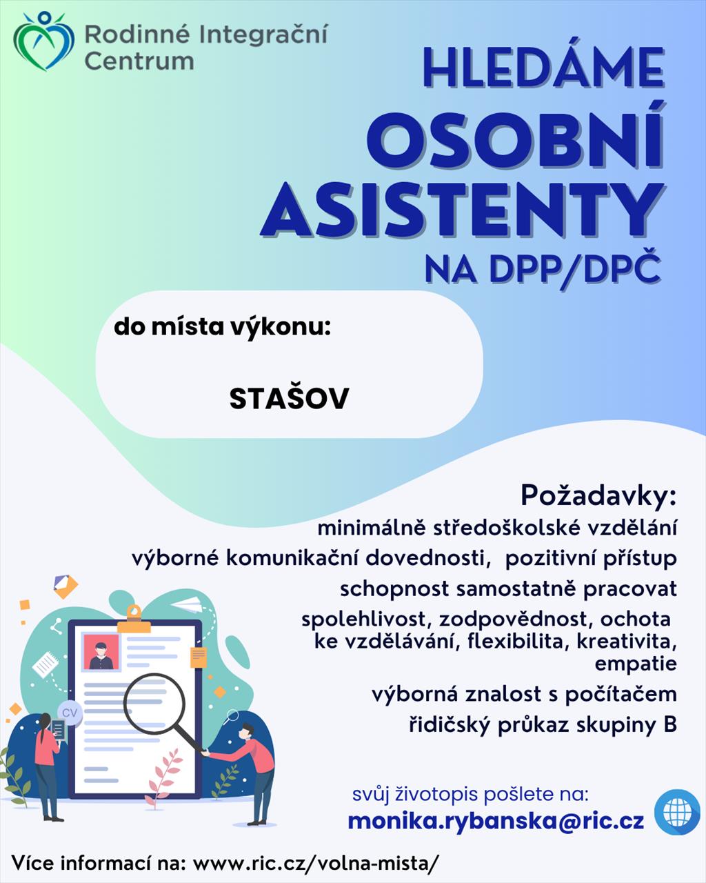 obrázek ke článku