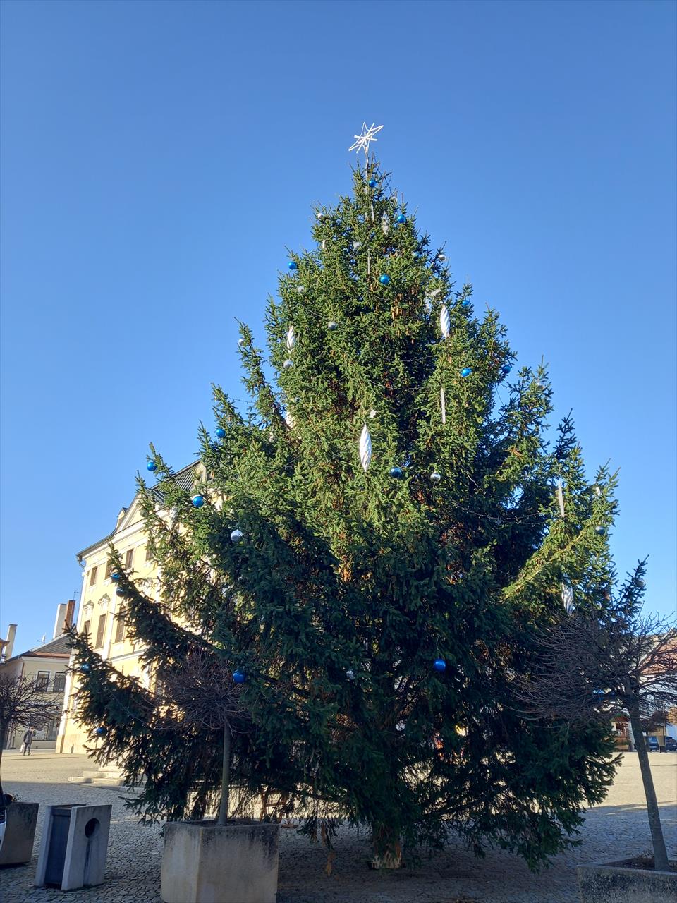 obrázek ke článku