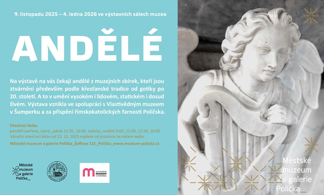 obrázek ke článku