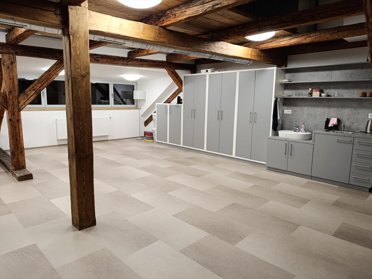 obrázek ke článku