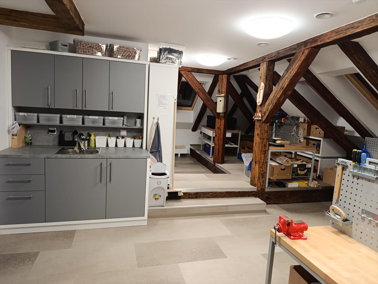 obrázek ke článku