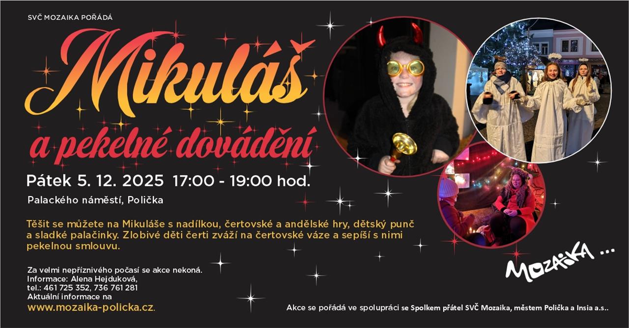 obrázek ke článku