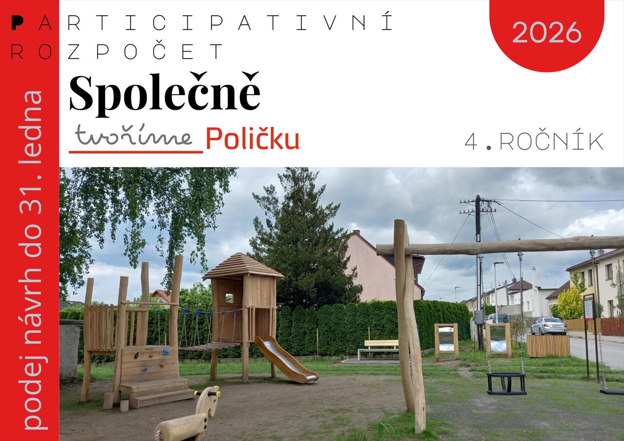 obrázek ke článku