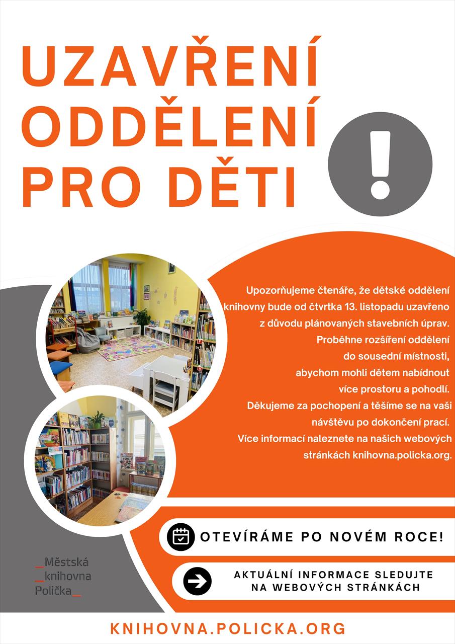 obrázek ke článku