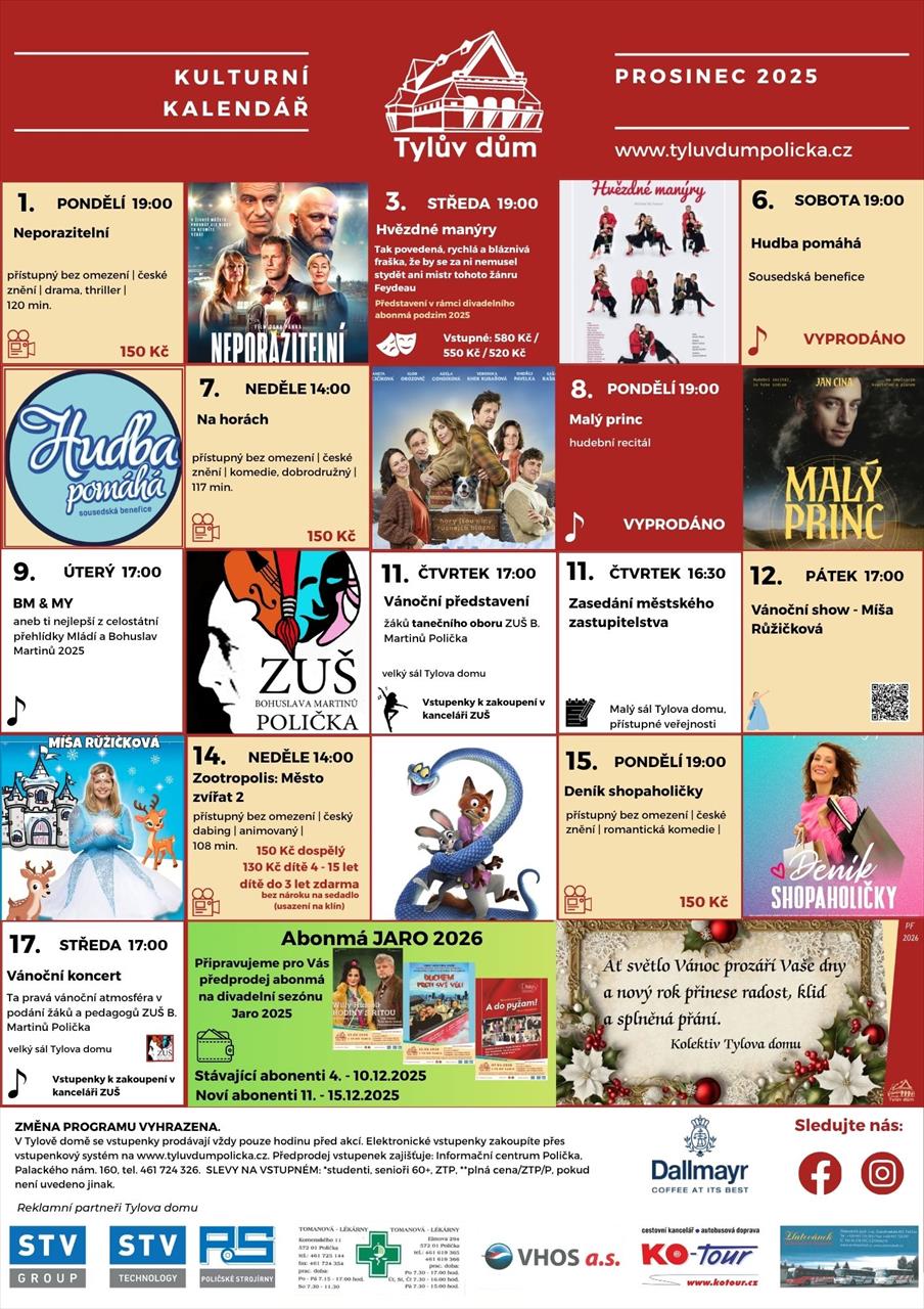 obrázek ke článku