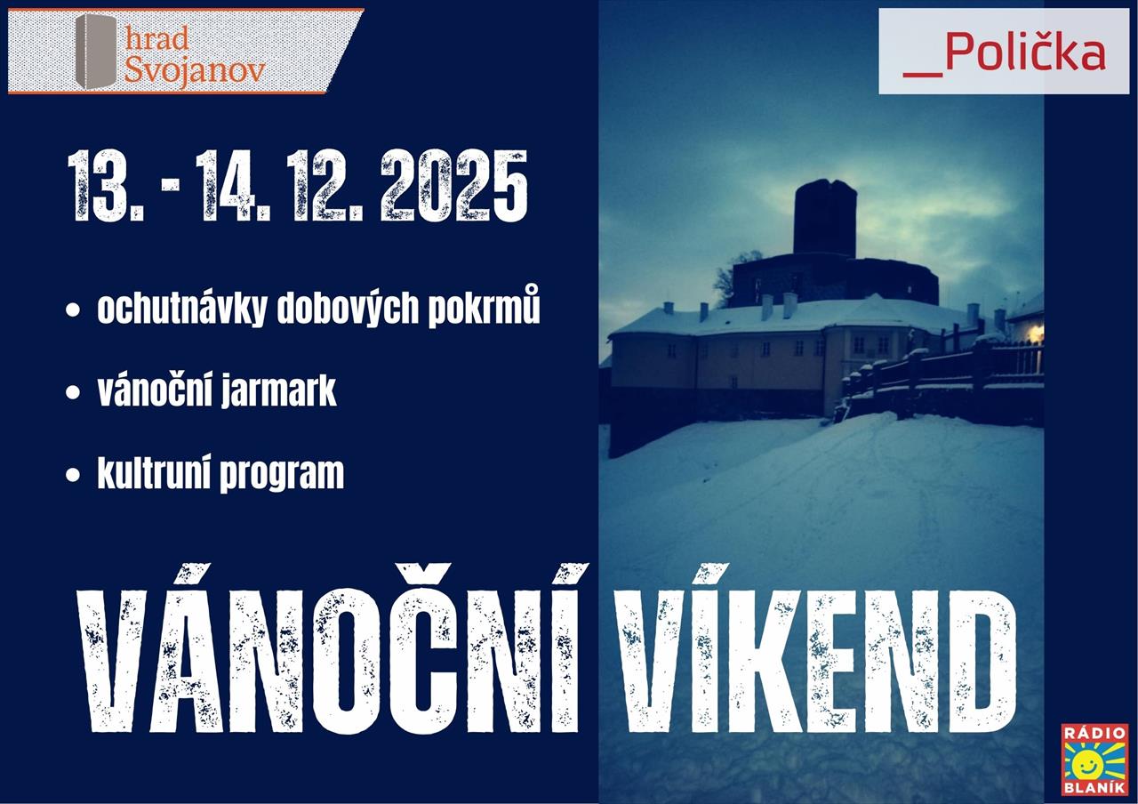 Úvodní fotografie ke článku