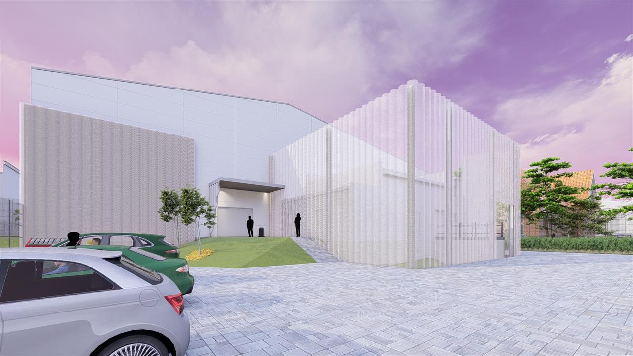 obrázek ke článku