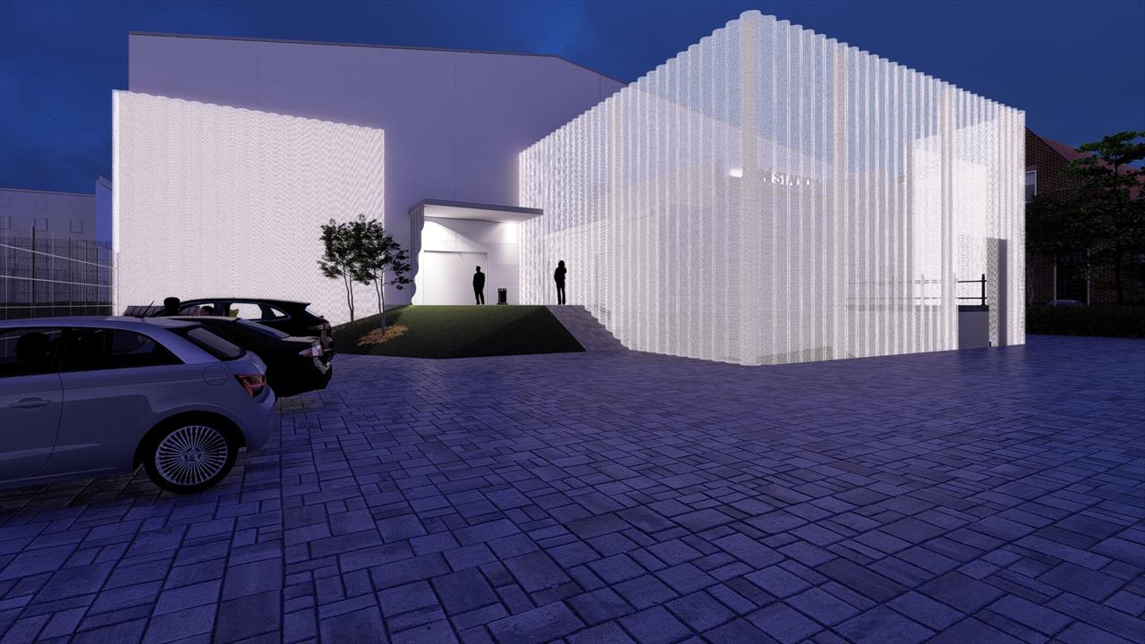 obrázek ke článku