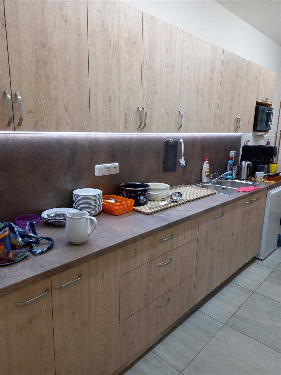 obrázek ke článku