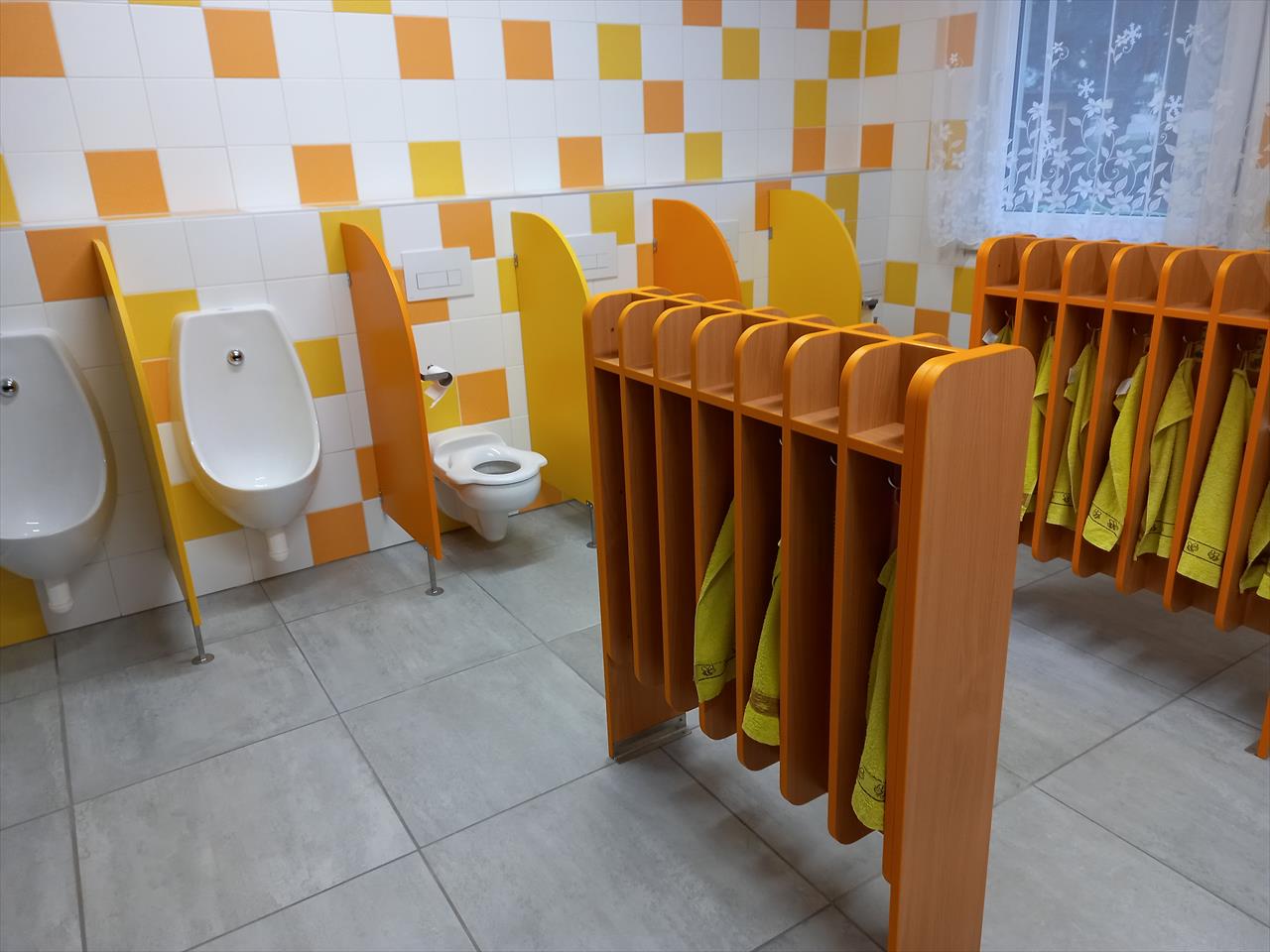 obrázek ke článku