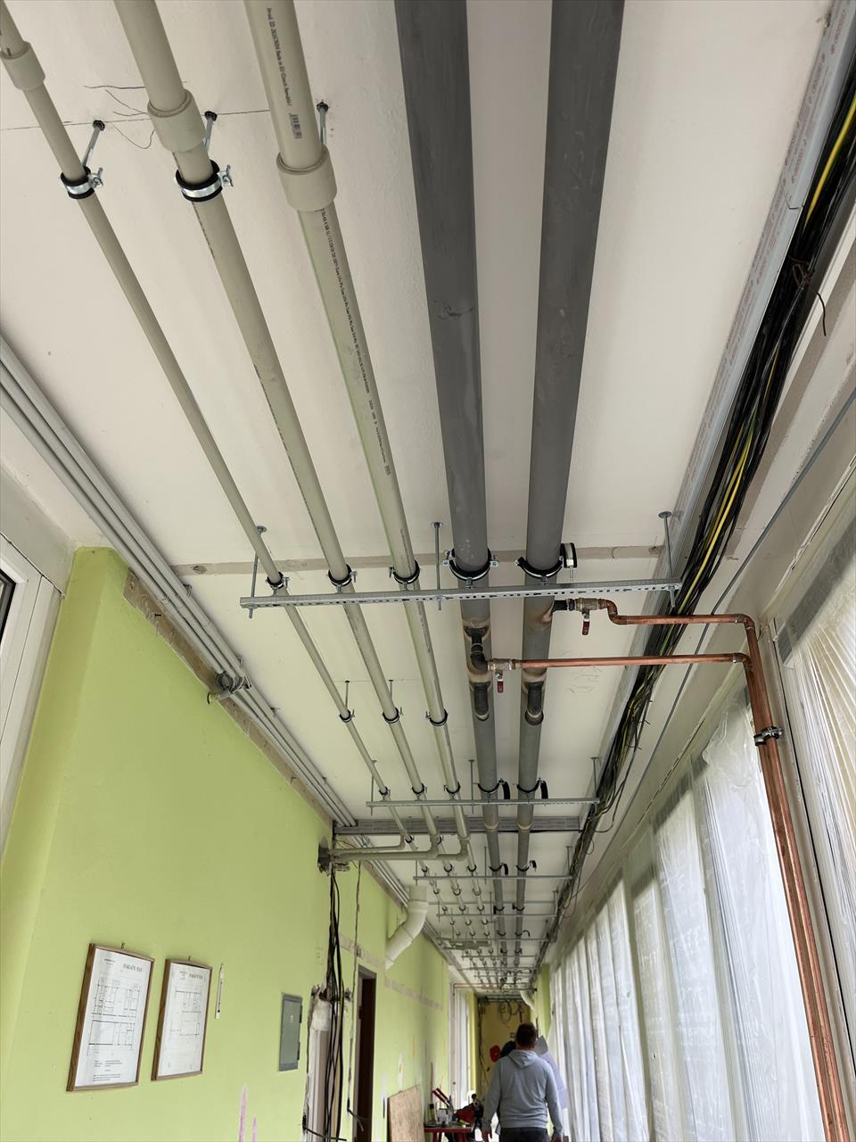 obrázek ke článku