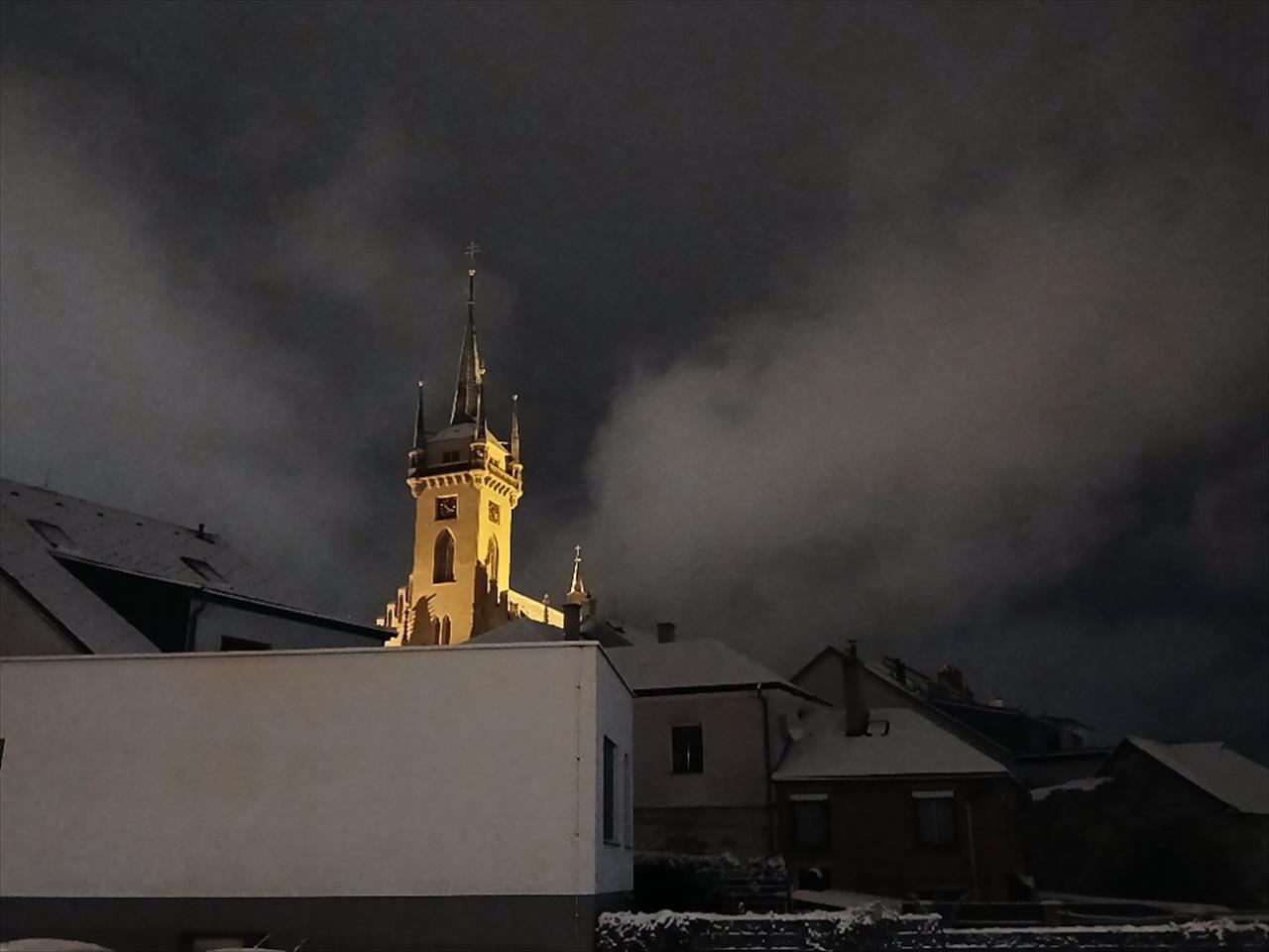 obrázek ke článku