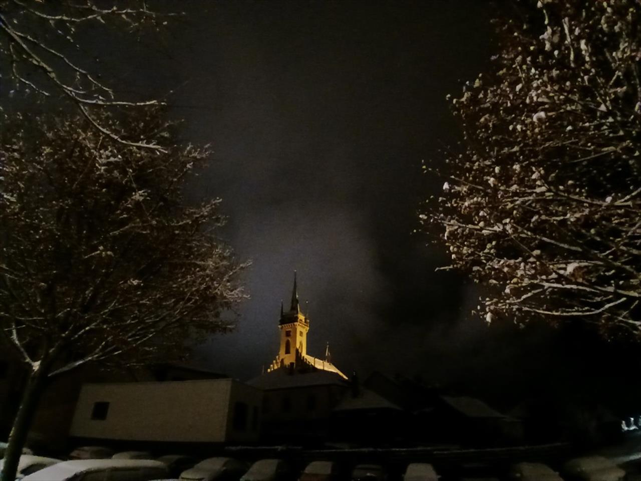 obrázek ke článku